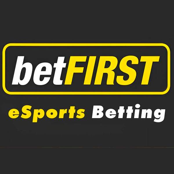 BetFirst Sports Betting